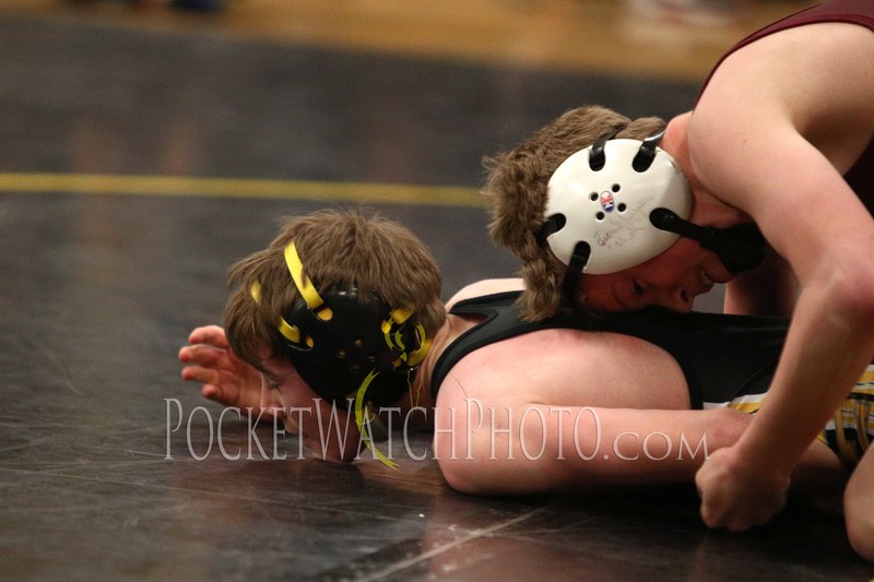 012419CHPMWR - 030.jpg :: Chatfield at P.E.M. Wrestling 2019