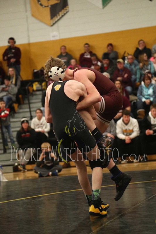 012419CHPMWR - 033.jpg :: Chatfield at P.E.M. Wrestling 2019