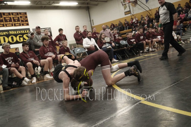 012419CHPMWR - 036.jpg :: Chatfield at P.E.M. Wrestling 2019