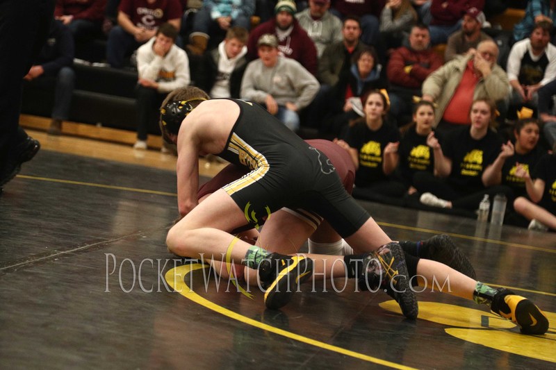 012419CHPMWR - 038.jpg :: Chatfield at P.E.M. Wrestling 2019