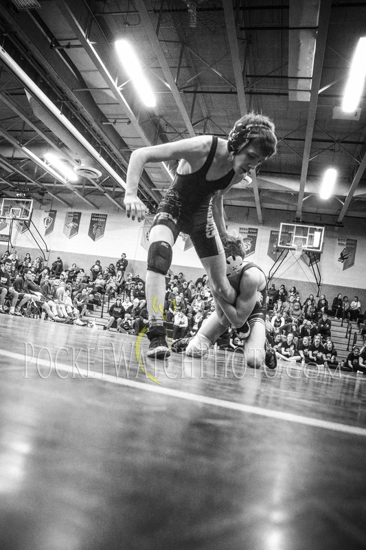 012419CHPMWR - 039.jpg :: Chatfield at P.E.M. Wrestling 2019
