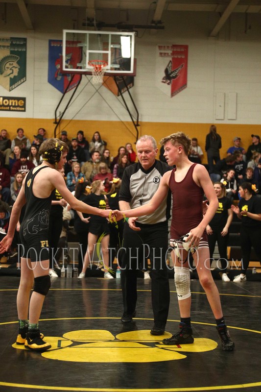 012419CHPMWR - 041(1).jpg :: Chatfield at P.E.M. Wrestling 2019