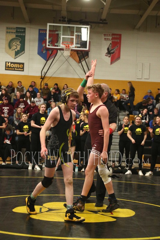 012419CHPMWR - 042.jpg :: Chatfield at P.E.M. Wrestling 2019