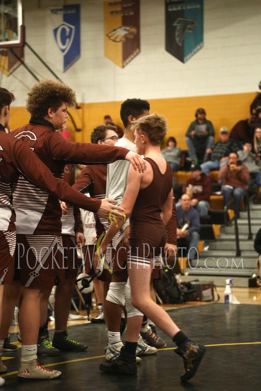 012419CHPMWR - 043.jpg :: Chatfield at P.E.M. Wrestling 2019