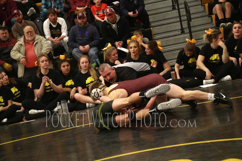 012419CHPMWR - 045.jpg :: Chatfield at P.E.M. Wrestling 2019