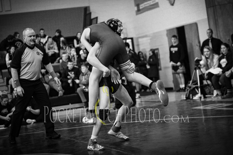 012419CHPMWR - 048.jpg :: Chatfield at P.E.M. Wrestling 2019