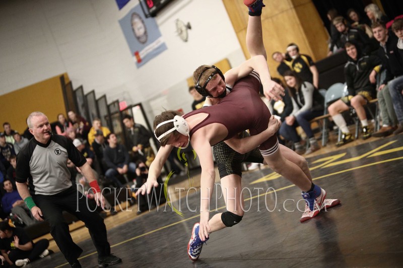 012419CHPMWR - 049.jpg :: Chatfield at P.E.M. Wrestling 2019
