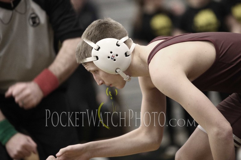 012419CHPMWR - 055.jpg :: Chatfield at P.E.M. Wrestling 2019