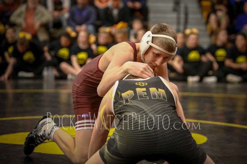 012419CHPMWR - 056.jpg :: Chatfield at P.E.M. Wrestling 2019