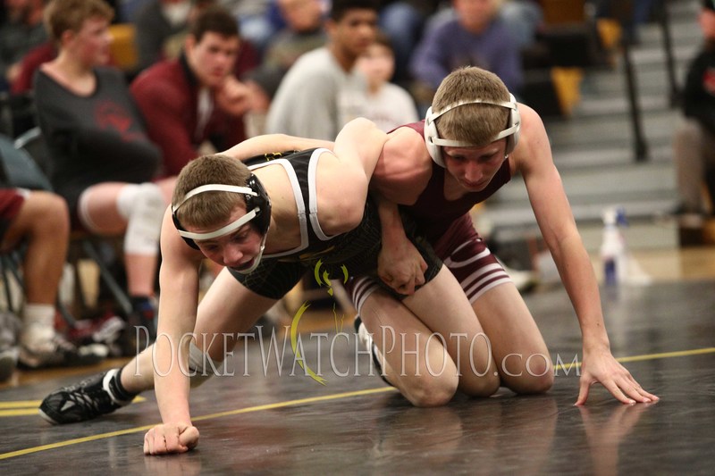 012419CHPMWR - 058.jpg :: Chatfield at P.E.M. Wrestling 2019