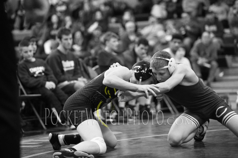 012419CHPMWR - 059(1).jpg :: Chatfield at P.E.M. Wrestling 2019