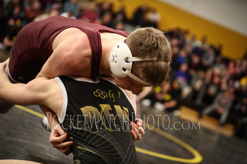 012419CHPMWR - 060.jpg :: Chatfield at P.E.M. Wrestling 2019