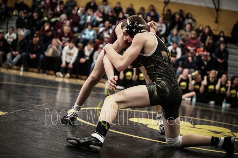 012419CHPMWR - 061.jpg :: Chatfield at P.E.M. Wrestling 2019