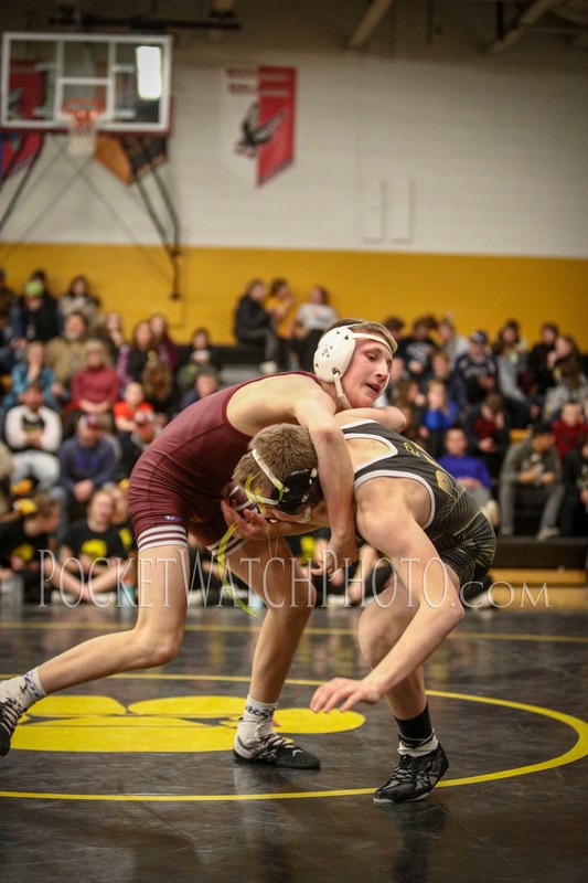 012419CHPMWR - 064.jpg :: Chatfield at P.E.M. Wrestling 2019