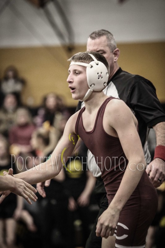 012419CHPMWR - 066.jpg :: Chatfield at P.E.M. Wrestling 2019