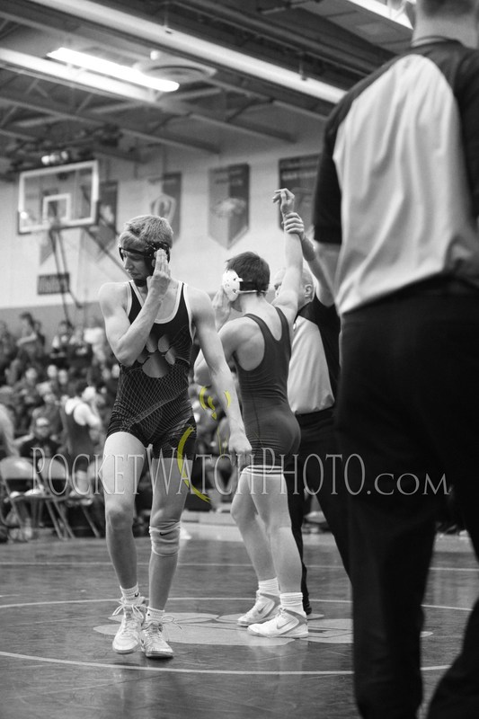 012419CHPMWR - 080.jpg :: Chatfield at P.E.M. Wrestling 2019