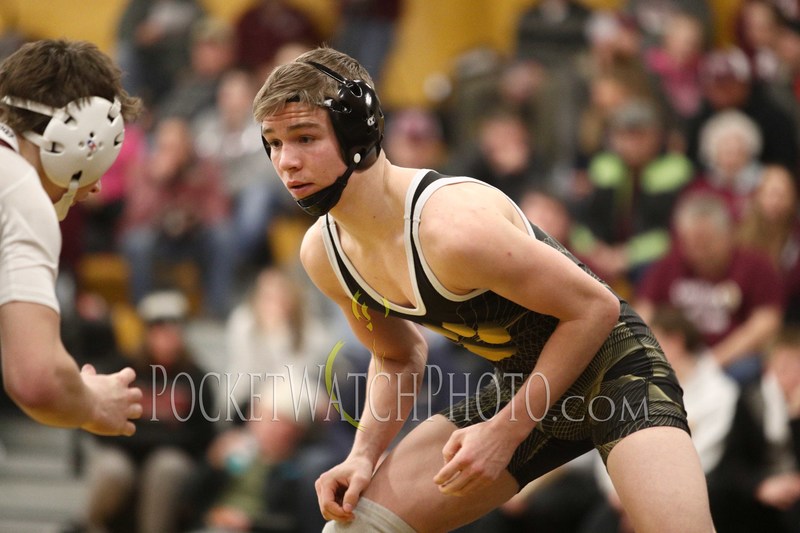 012419CHPMWR - 082.jpg :: Chatfield at P.E.M. Wrestling 2019