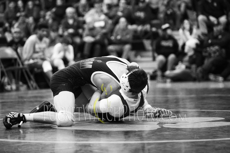 012419CHPMWR - 083(1).jpg :: Chatfield at P.E.M. Wrestling 2019