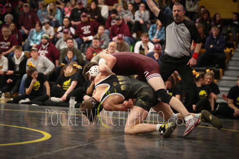012419CHPMWR - 085.jpg :: Chatfield at P.E.M. Wrestling 2019
