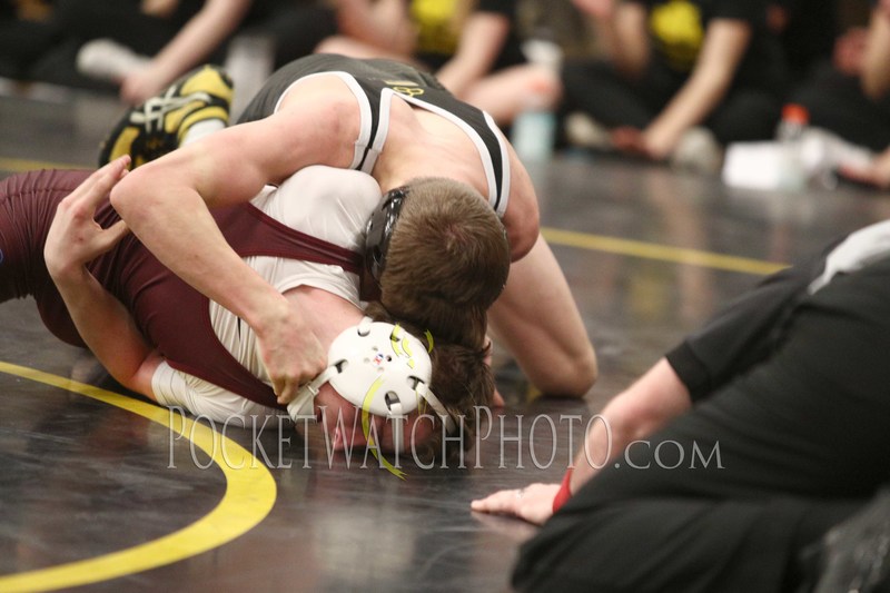 012419CHPMWR - 087.jpg :: Chatfield at P.E.M. Wrestling 2019