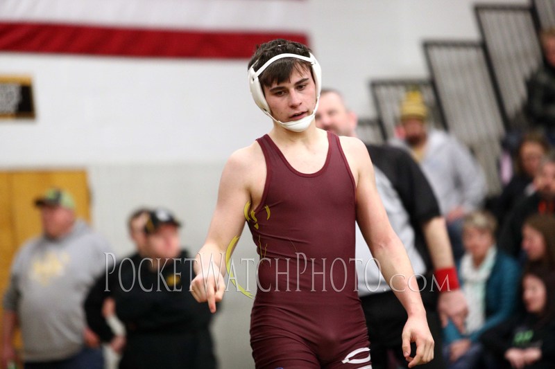012419CHPMWR - 093(1).jpg :: Chatfield at P.E.M. Wrestling 2019