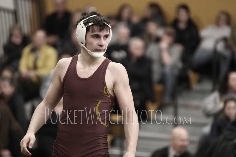 012419CHPMWR - 097(1).jpg :: Chatfield at P.E.M. Wrestling 2019