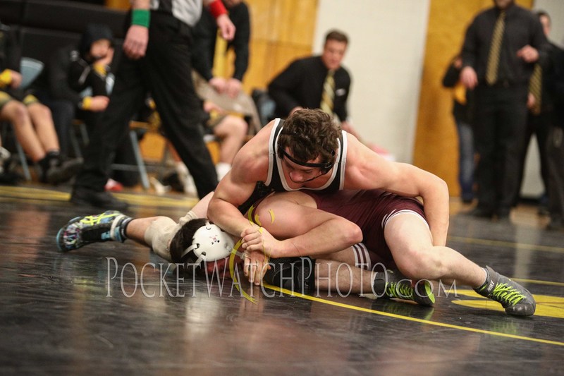 012419CHPMWR - 098(1).jpg :: Chatfield at P.E.M. Wrestling 2019