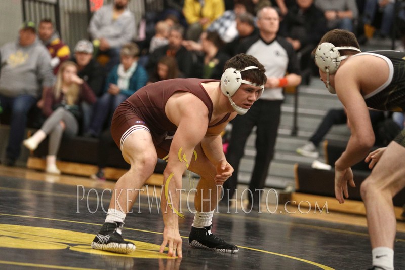 012419CHPMWR - 102(1).jpg :: Chatfield at P.E.M. Wrestling 2019
