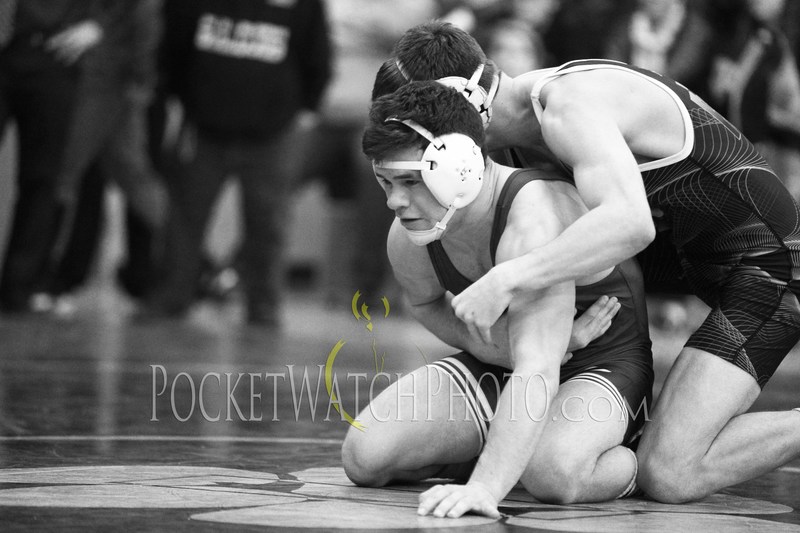 012419CHPMWR - 106(1).jpg :: Chatfield at P.E.M. Wrestling 2019