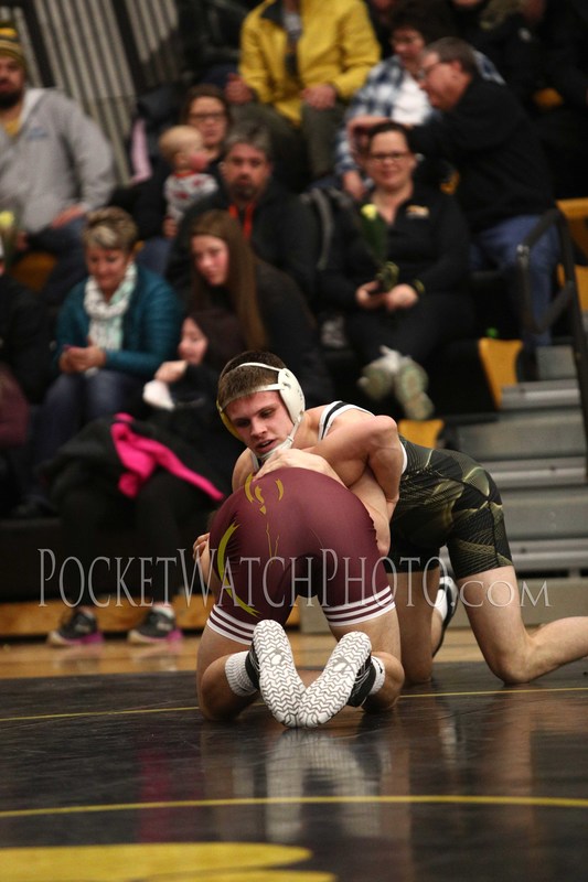 012419CHPMWR - 108(1).jpg :: Chatfield at P.E.M. Wrestling 2019