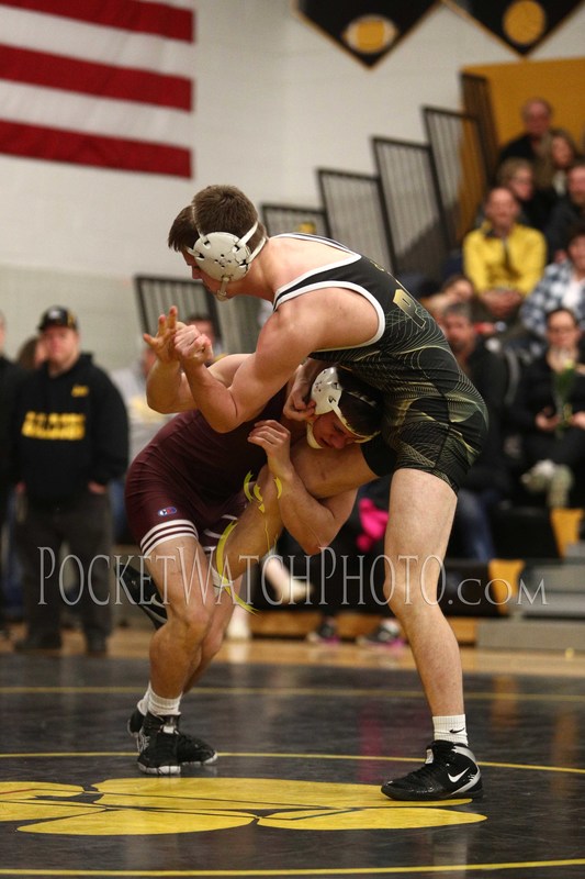 012419CHPMWR - 110.jpg :: Chatfield at P.E.M. Wrestling 2019