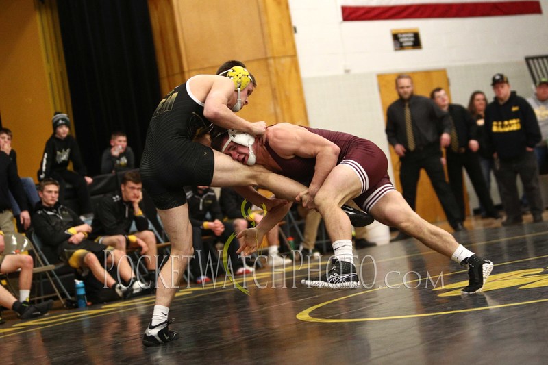 012419CHPMWR - 112.jpg :: Chatfield at P.E.M. Wrestling 2019