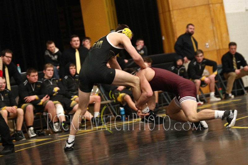 012419CHPMWR - 113.jpg :: Chatfield at P.E.M. Wrestling 2019