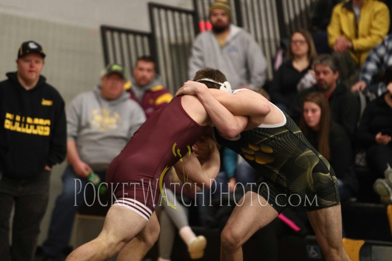 012419CHPMWR - 114.jpg :: Chatfield at P.E.M. Wrestling 2019