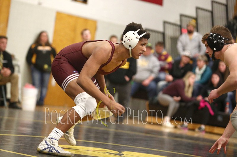 012419CHPMWR - 116.jpg :: Chatfield at P.E.M. Wrestling 2019