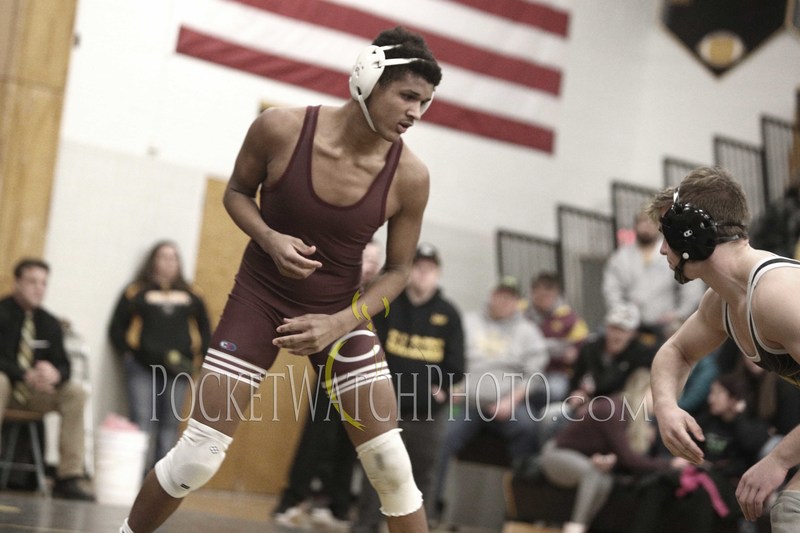 012419CHPMWR - 117.jpg :: Chatfield at P.E.M. Wrestling 2019