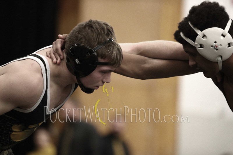 012419CHPMWR - 123.jpg :: Chatfield at P.E.M. Wrestling 2019