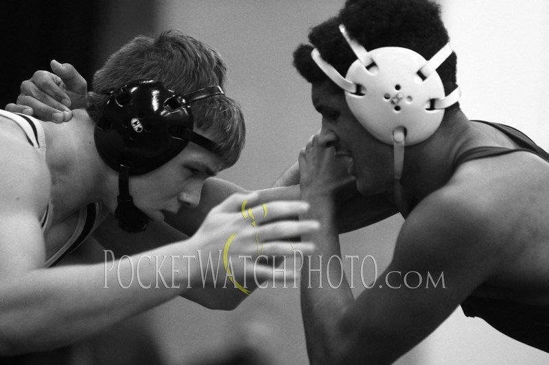 012419CHPMWR - 124(1).jpg :: Chatfield at P.E.M. Wrestling 2019