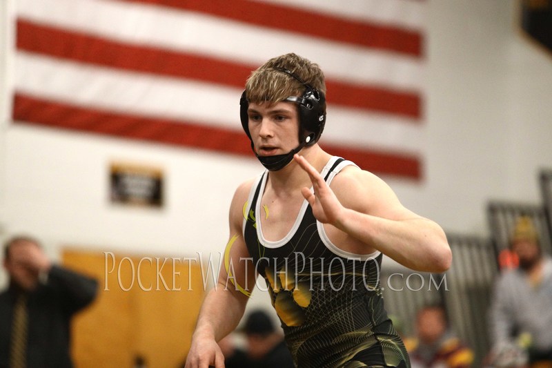 012419CHPMWR - 125.jpg :: Chatfield at P.E.M. Wrestling 2019