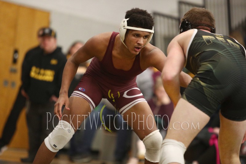 012419CHPMWR - 131.jpg :: Chatfield at P.E.M. Wrestling 2019