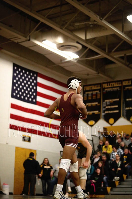 012419CHPMWR - 133.jpg :: Chatfield at P.E.M. Wrestling 2019