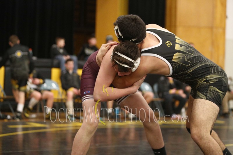 012419CHPMWR - 140(1).jpg :: Chatfield at P.E.M. Wrestling 2019