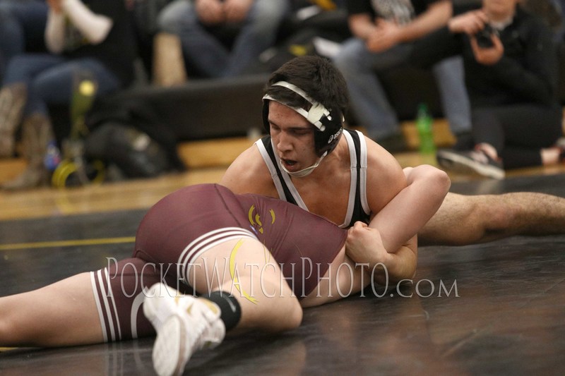 012419CHPMWR - 149.jpg :: Chatfield at P.E.M. Wrestling 2019