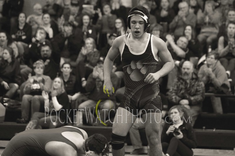 012419CHPMWR - 150(1).jpg :: Chatfield at P.E.M. Wrestling 2019