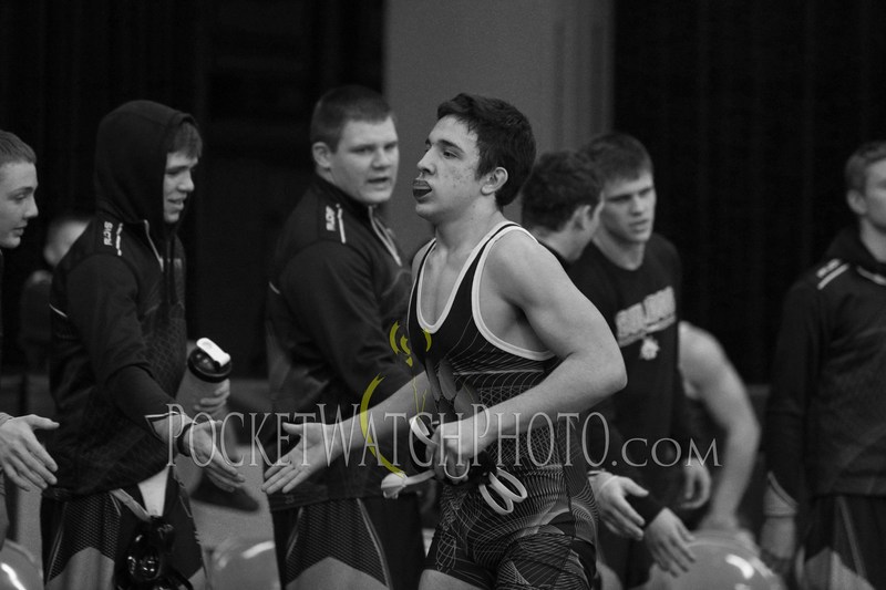 012419CHPMWR - 151.jpg :: Chatfield at P.E.M. Wrestling 2019