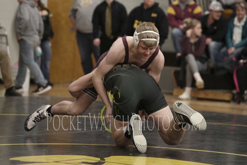 012419CHPMWR - 152.jpg :: Chatfield at P.E.M. Wrestling 2019