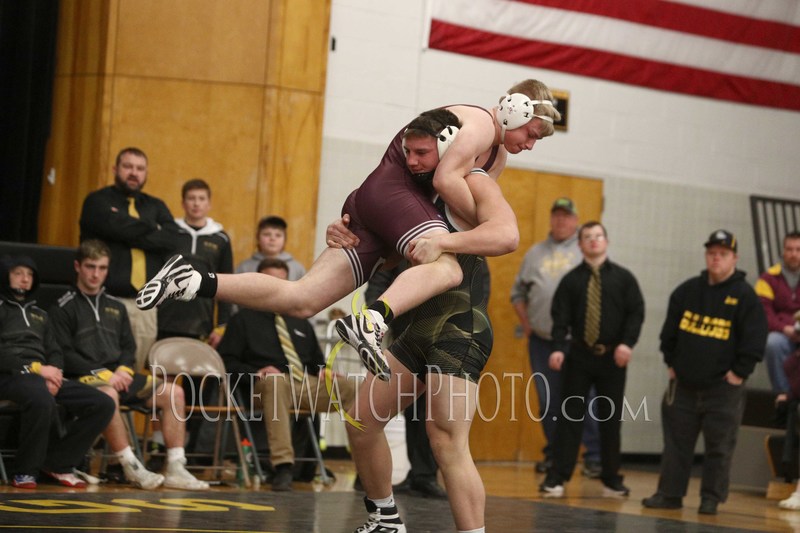 012419CHPMWR - 153.jpg :: Chatfield at P.E.M. Wrestling 2019