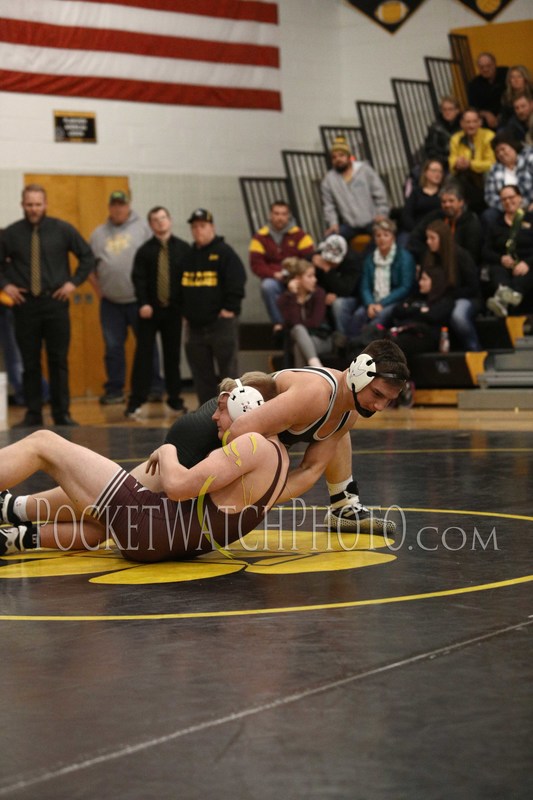 012419CHPMWR - 156(1).jpg :: Chatfield at P.E.M. Wrestling 2019