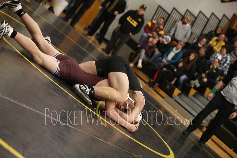 012419CHPMWR - 157(1).jpg :: Chatfield at P.E.M. Wrestling 2019