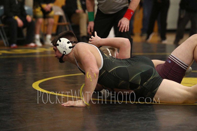 012419CHPMWR - 160.jpg :: Chatfield at P.E.M. Wrestling 2019